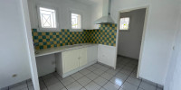 maison à ST LOUBES (33450)